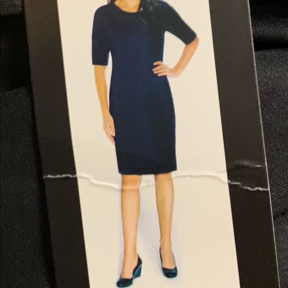 NEW!! MARIO SERRANI- Italy - Picture 3 of 8